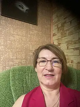 Prolisok473 live sex cam