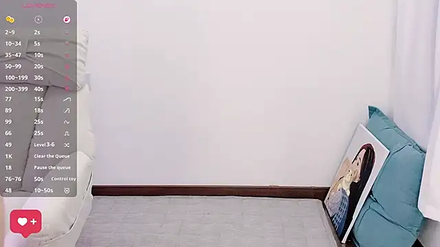 peachy_kiss live sex cam