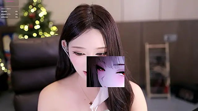 yaya_1888 live sex cam