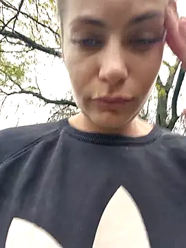 Keli_Jessi live sex cam