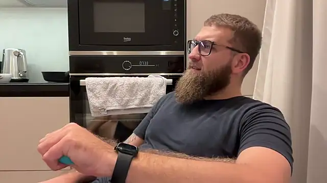 Bear_bear_ live sex cam