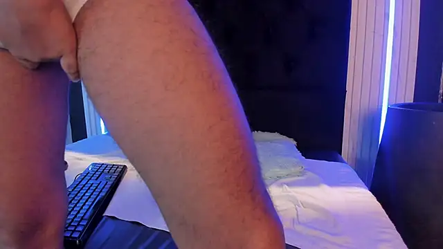 Paolo_johnson live sex cam