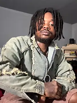 MIGHTYDEMONXXX live sex cam