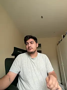 mixedcouplee69 live sex cam