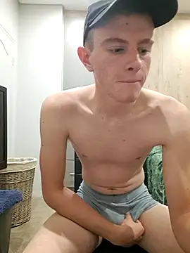 Tinny_Twink_RSA live sex cam