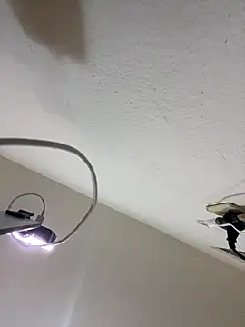 Mari_valda2 live sex cam