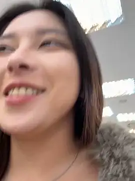 DandanBurgerking live sex cam