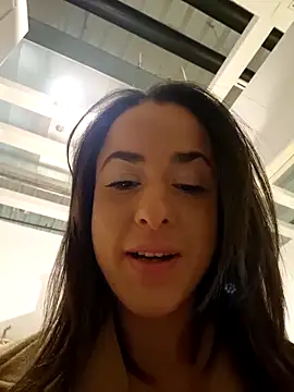 LydiaMaus96 live sex cam