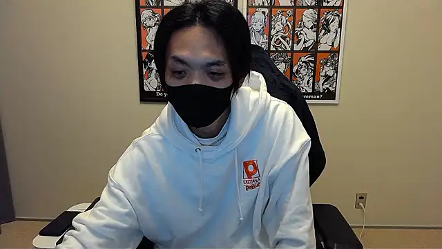 cho_aniki live sex cam