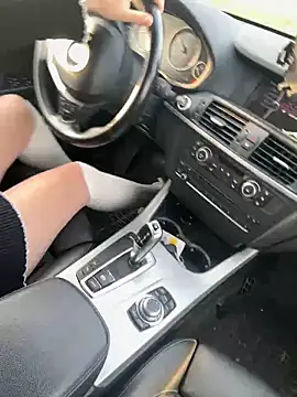 justmilaa live sex cam