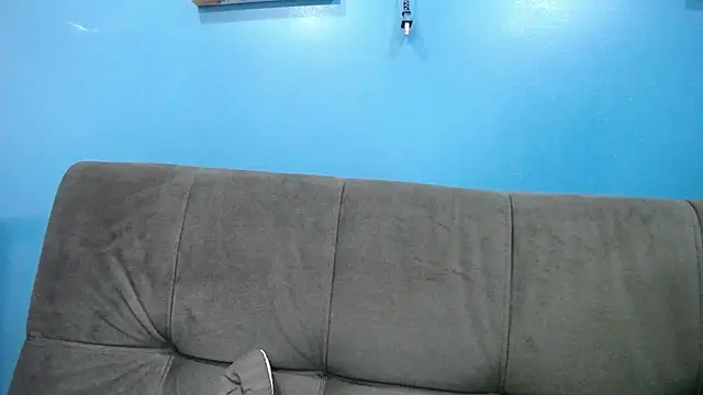 Jheampiiero live sex cam