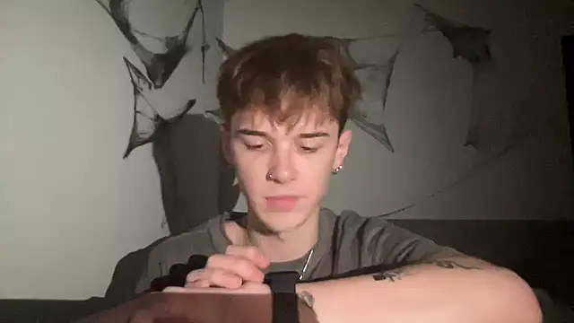 Milk_Guy live sex cam