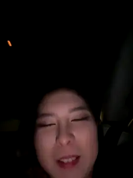 DandanBurgerking live sex cam