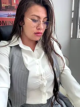 LIZ-06_ live sex cam