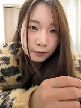 _YUNOo0_ live sex cam