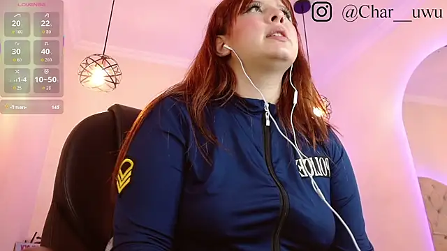 Charlotte_Jones__ live sex cam