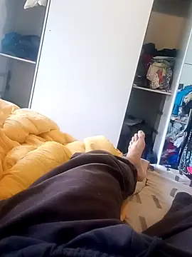 taradobbsafadok live sex cam