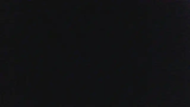 mert_istanbl live sex cam