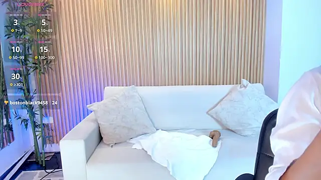 Ivaannaa_ live sex cam