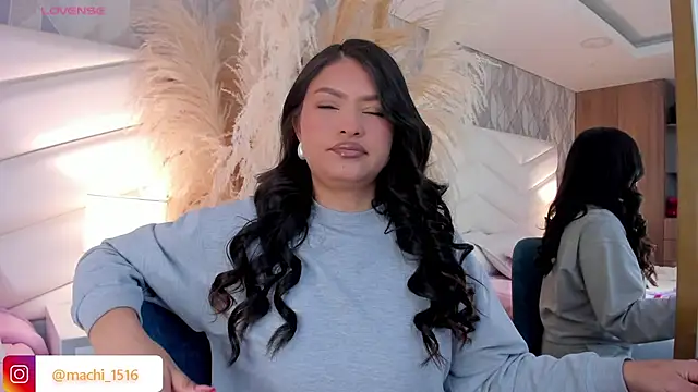 victoria___jonnes live sex cam