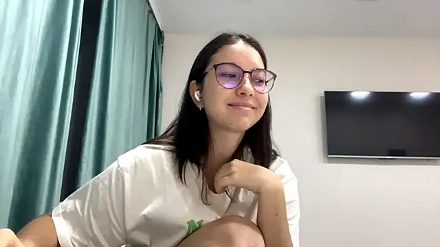 Allisgree live sex cam