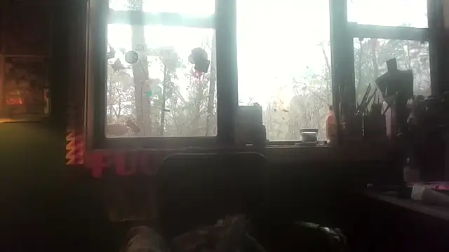 2099RivenXXX live sex cam