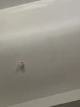 Zyan_Moratto live sex cam