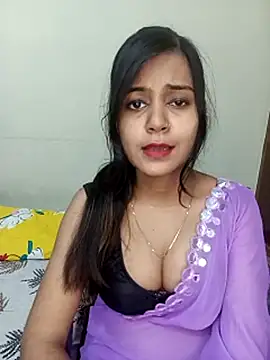 Miss-Riyasingh live sex cam