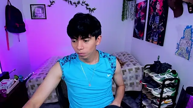 Yaiden_11 live sex cam