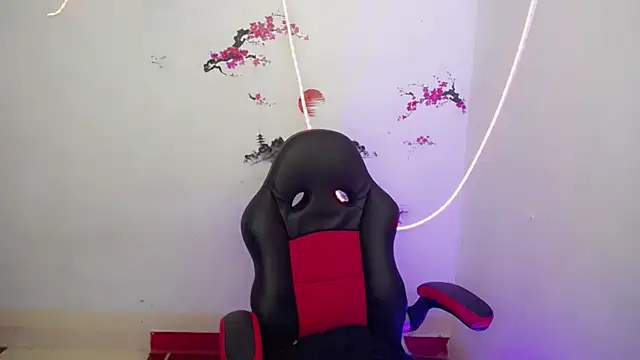 Im_david02 live sex cam