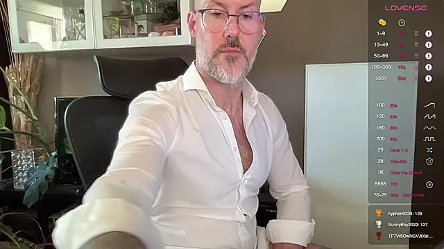 the_new_fit_rubinho live sex cam