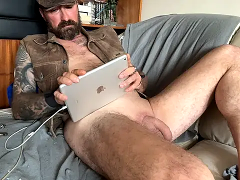 Spade811 live sex cam