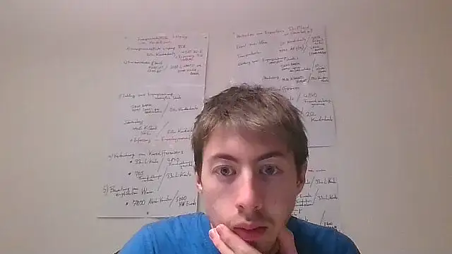 xy_monkeyBigCock live sex cam