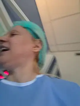 martachatte live sex cam