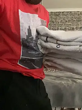 Dieselxxx09 live sex cam