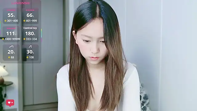 __Coffee___ live sex cam