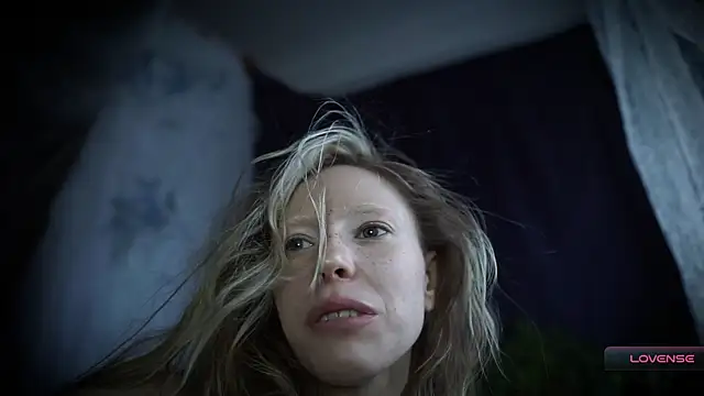 _Phantom_thread_ live sex cam