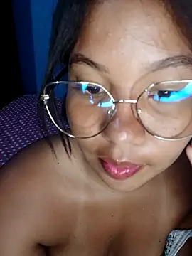 little_onixx live sex cam