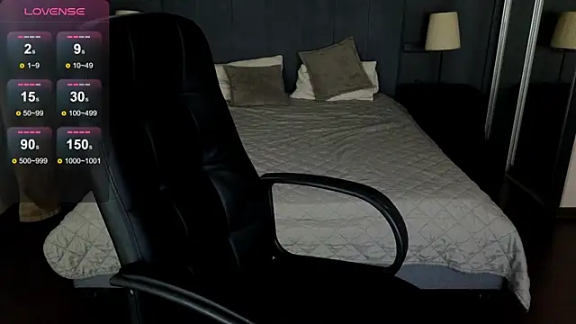 Rory_Reed live sex cam