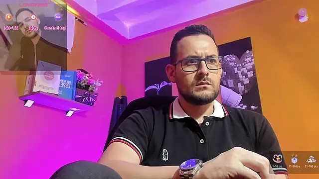 Jerry_hot1 live sex cam