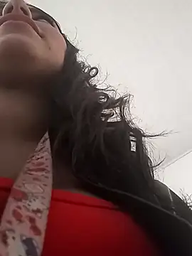 Naomy_Gomez_ live sex cam