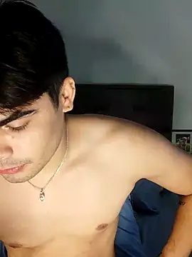 Mason_grey live sex cam