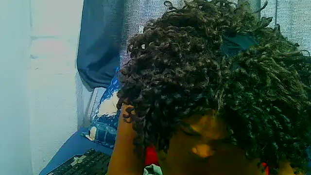 freaky_naughty live sex cam