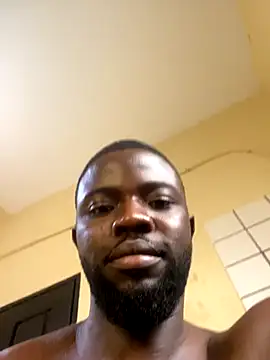 vannycov live sex cam