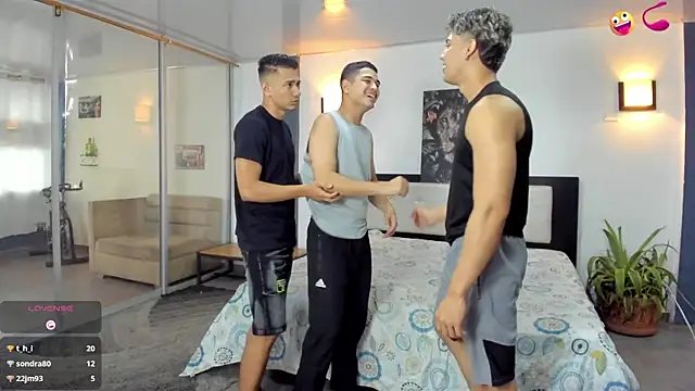 Masters_sexx live sex cam