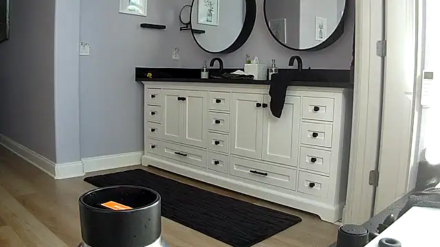 theclubist111 live sex cam