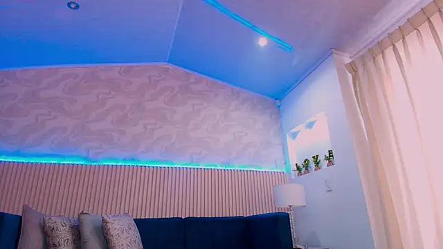 lenah_smith live sex cam