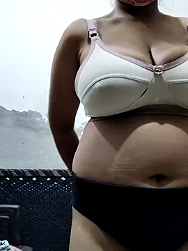 illay_love live sex cam