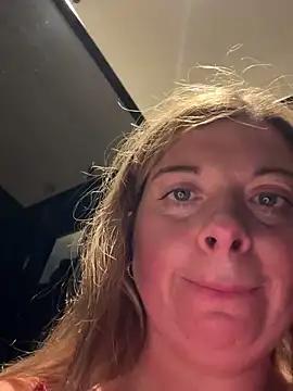 Lombada live sex cam