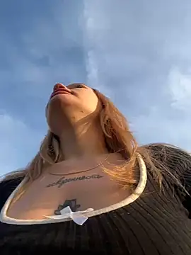 justmilaa live sex cam